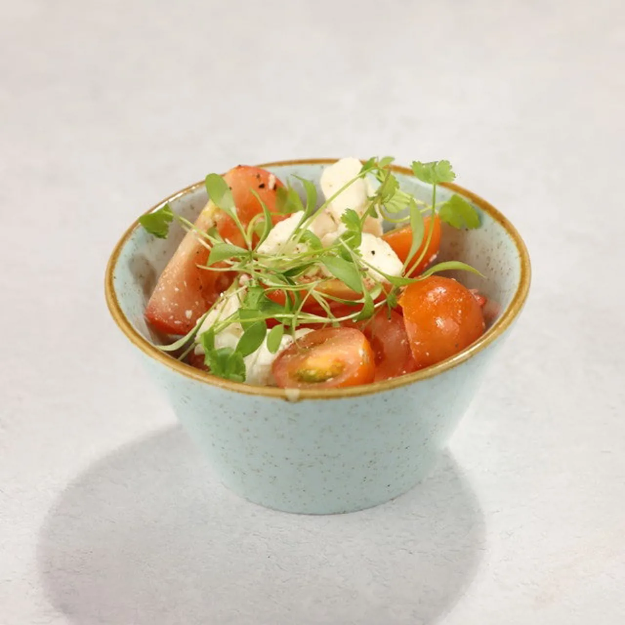 Dish Image