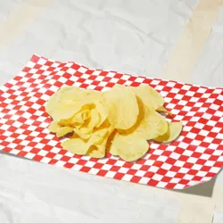 Dish Image