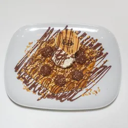 Dish Image