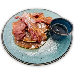 Dish Image