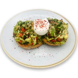 Dish Image