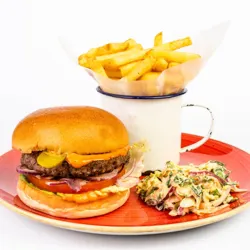 Dish Image