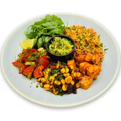 Dish Image