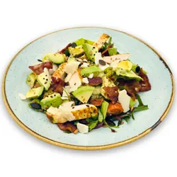 Dish Image