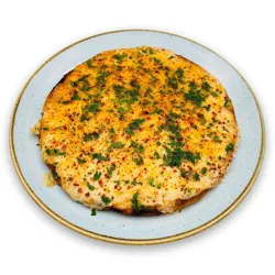Dish Image