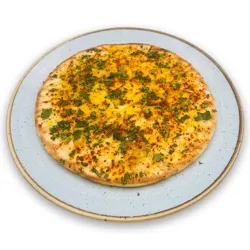 Dish Image