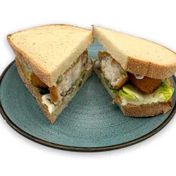 Dish Image