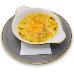 Dish Image