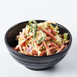 Dish Image