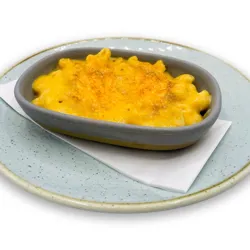 Dish Image