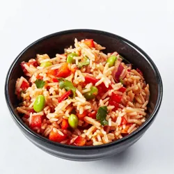 Dish Image