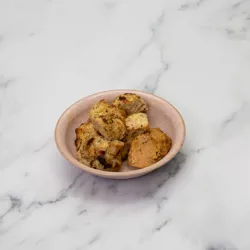 Dish Image
