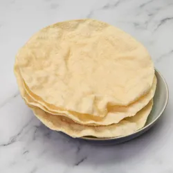 Dish Image