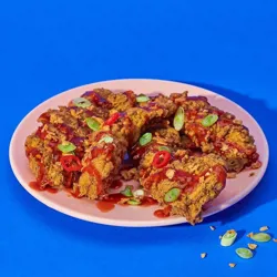 Dish Image