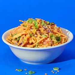 Dish Image
