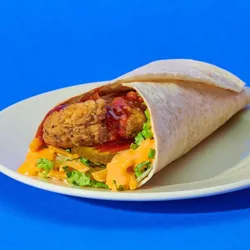 Dish Image