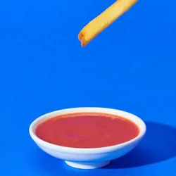 Dish Image