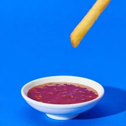 Dish Image
