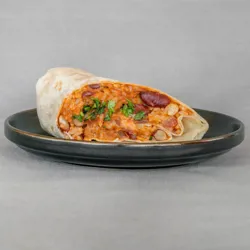 Dish Image