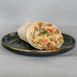Dish Image
