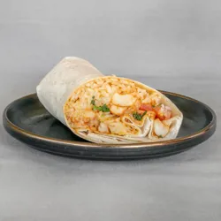 Dish Image