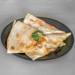 Dish Image