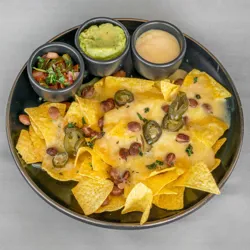 Dish Image