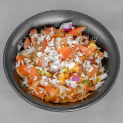 Dish Image