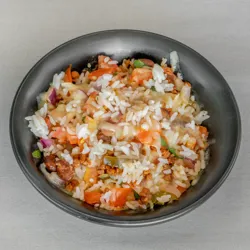 Dish Image