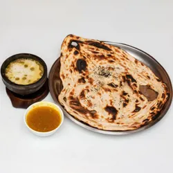 Dish Image