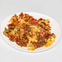 Dish Image