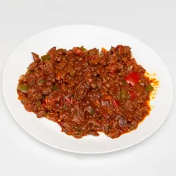 Dish Image