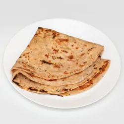 Dish Image