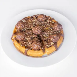 Dish Image