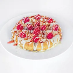 Dish Image