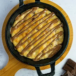 Dish Image