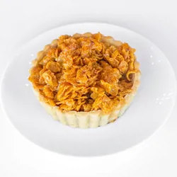 Dish Image