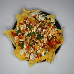 Dish Image