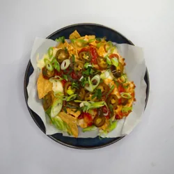 Dish Image