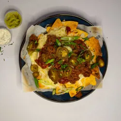 Dish Image