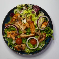 Dish Image