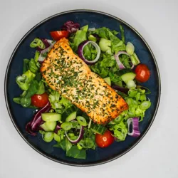Dish Image