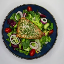Dish Image