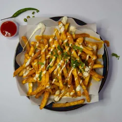 Dish Image
