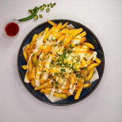 Dish Image