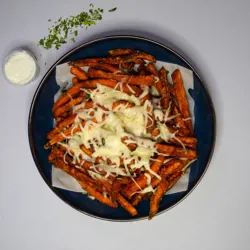 Dish Image