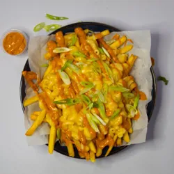 Dish Image