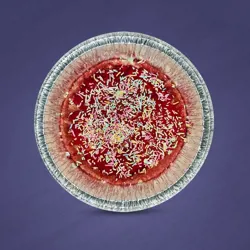 Dish Image