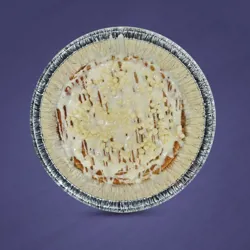 Dish Image