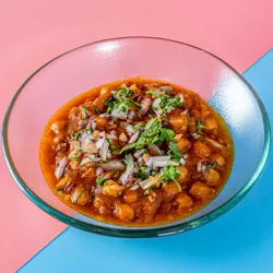 Dish Image